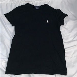 Ralph Lauren Polo T-Shirt